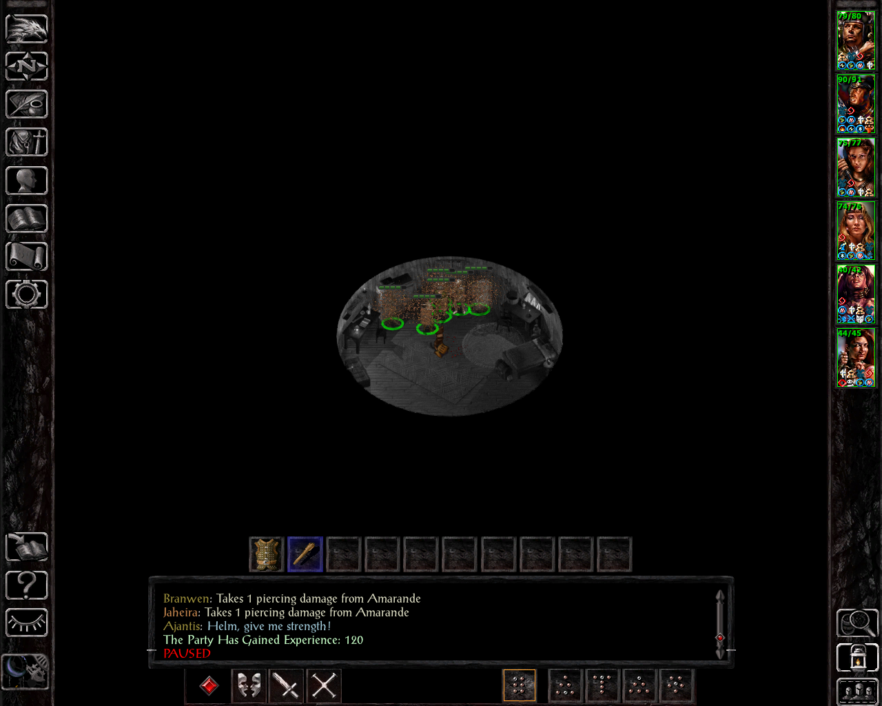 nqsfft80uj72.png