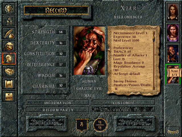 prbwafeoy5r1.png
