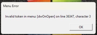 o0z5y4ellw8o.jpg