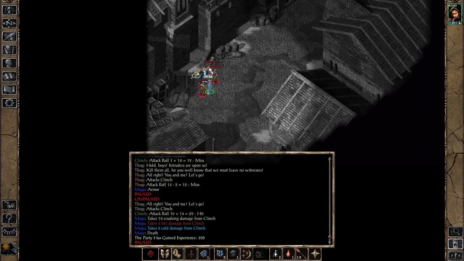 6e6yos3xnhpi.jpg