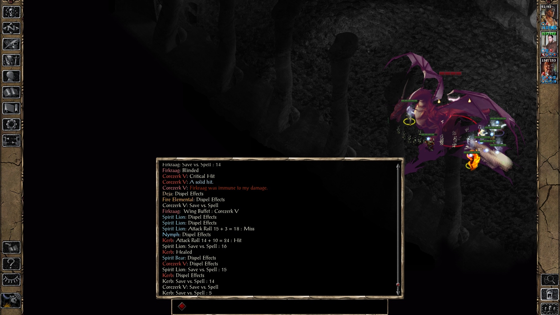 tlm1g78xy58y.jpg