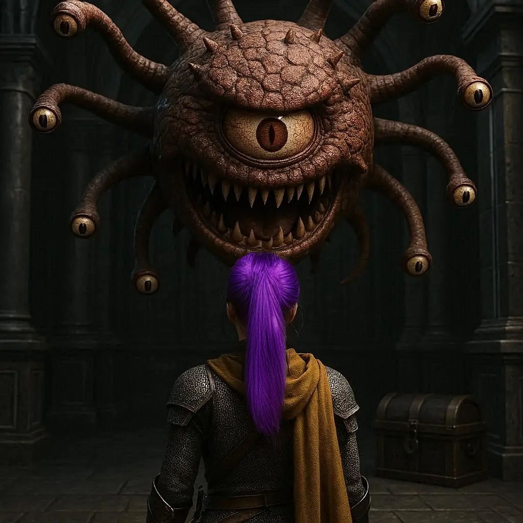 0fwlksv579sr.jpg
