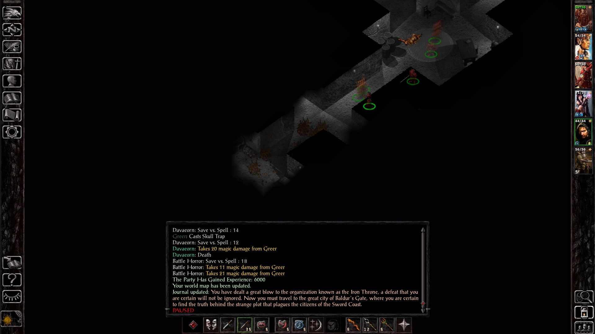 4jge7x7uauoe.jpg