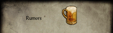 j5rnvsi95jtv.png
