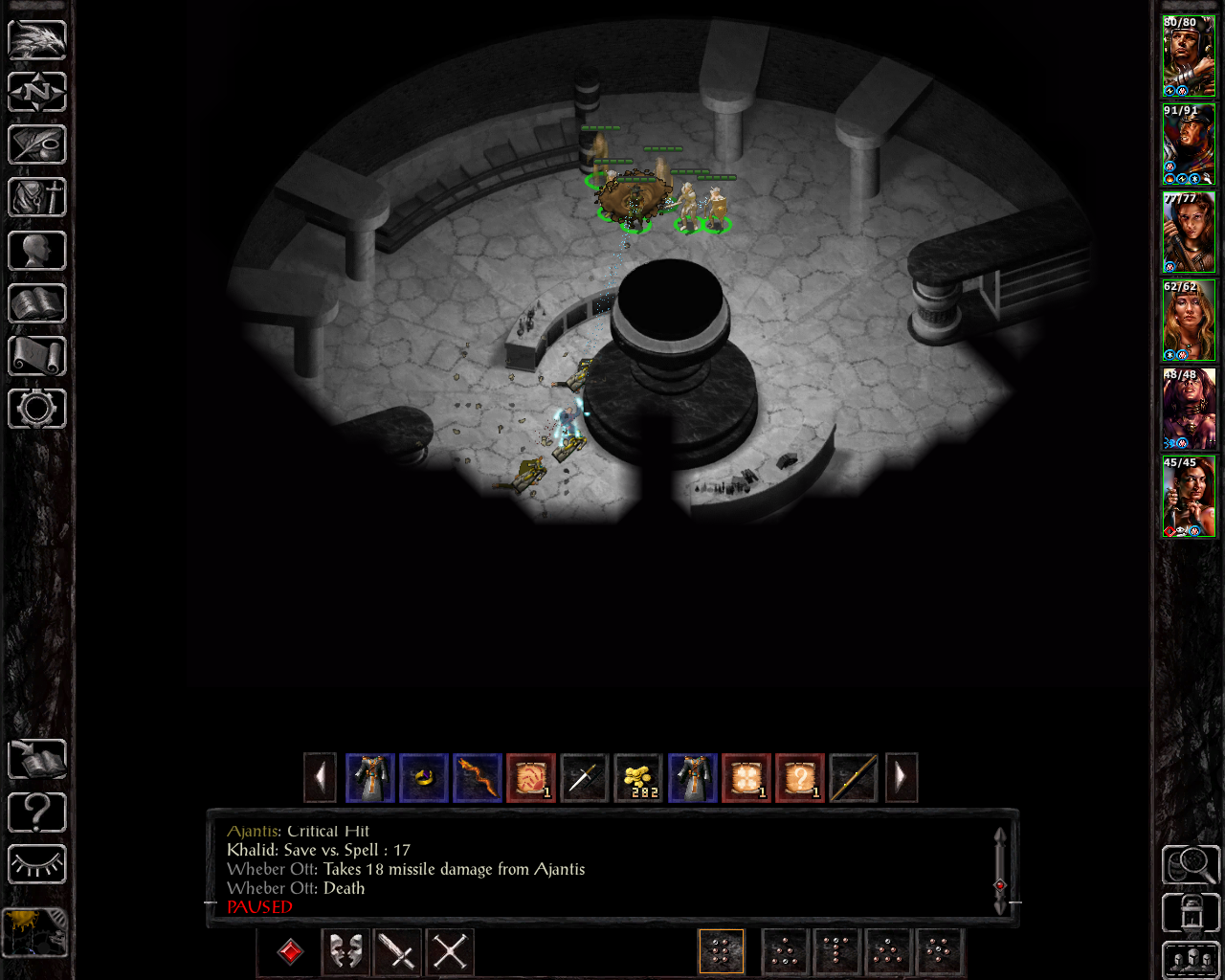 1o4a12blsu8b.png