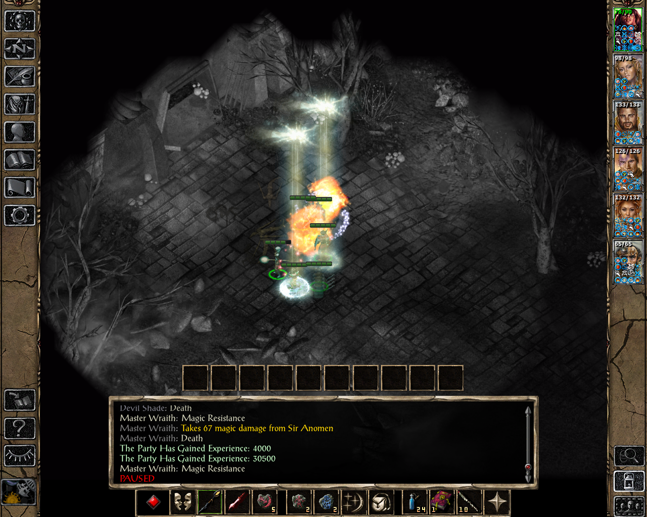 bv39azb1uf63.png