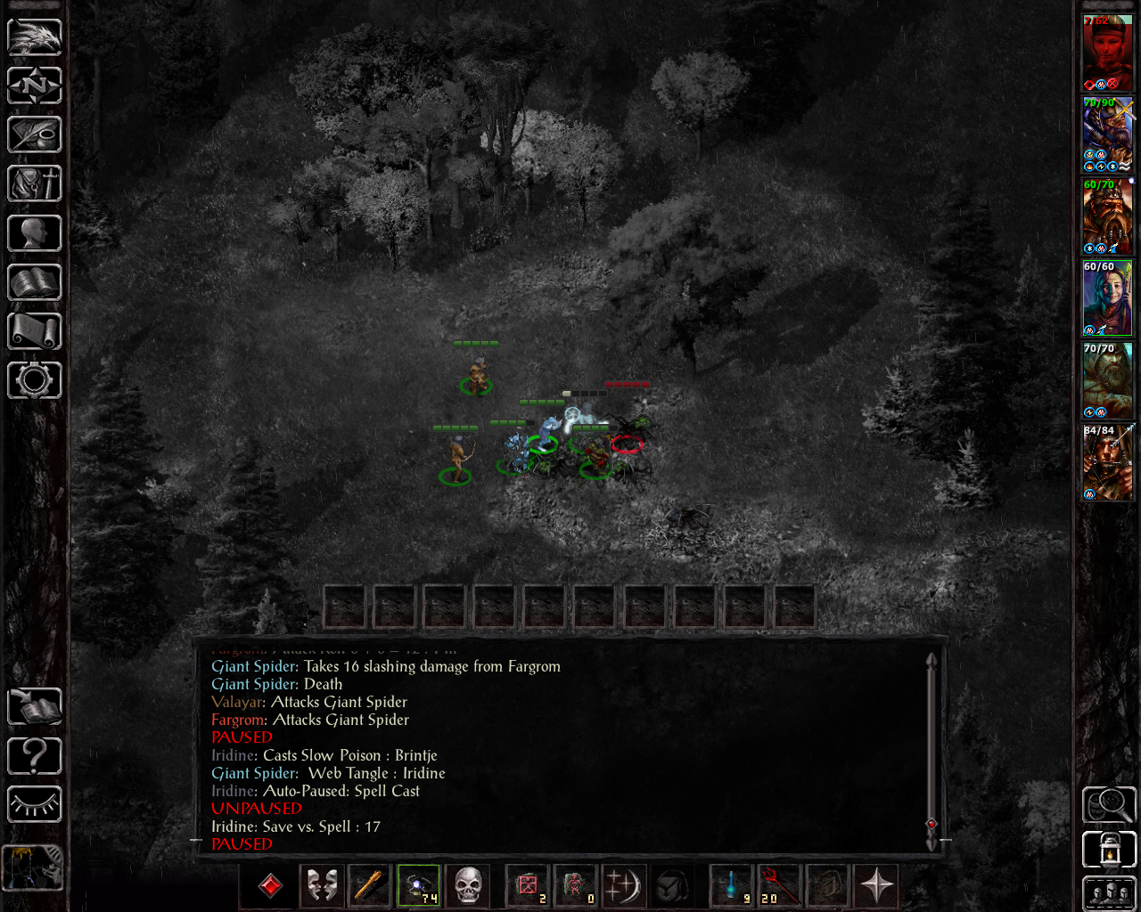 pxzndz5go78e.png