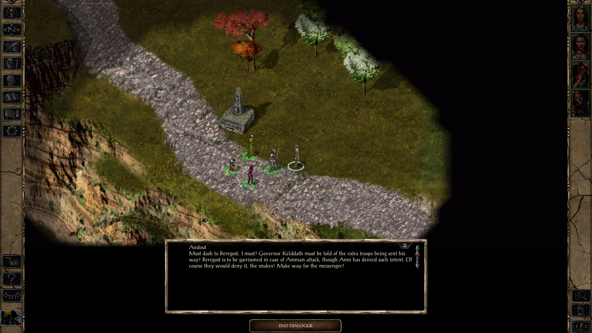 ravrri7dl2oe.png