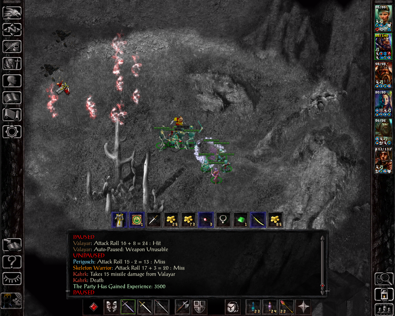 xarbszwvqiqi.png