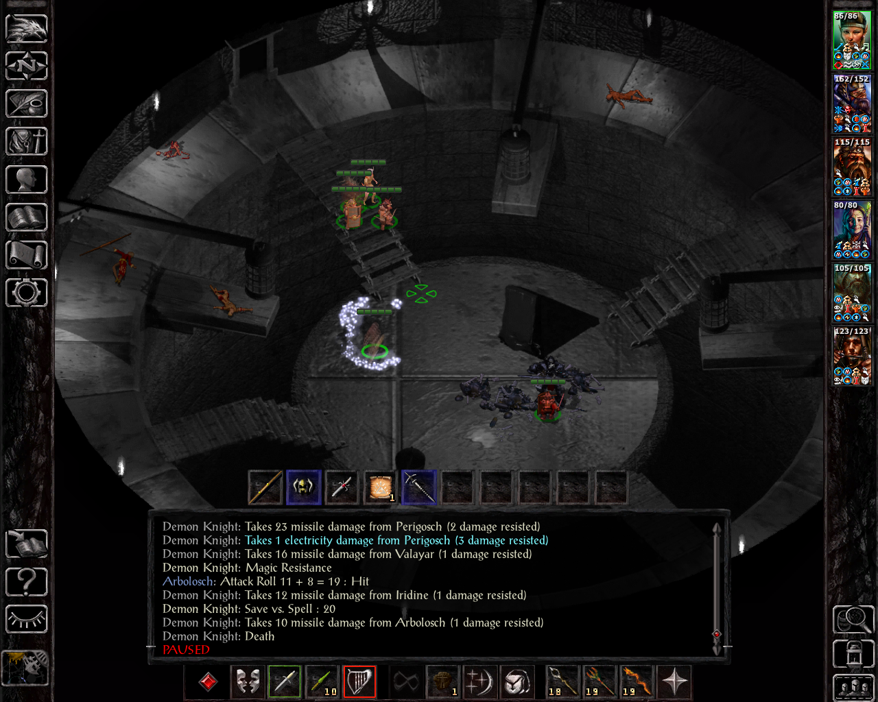 7ziz7w7q69ce.png