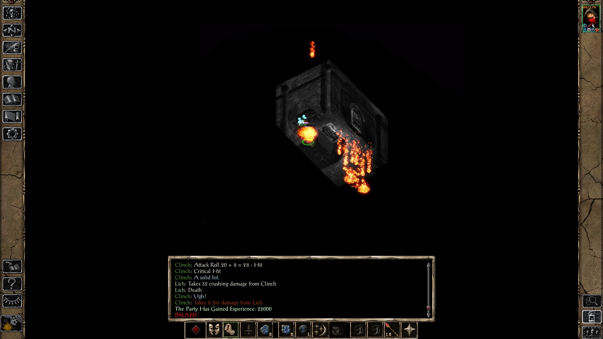 go5lrh9zoqie.jpg