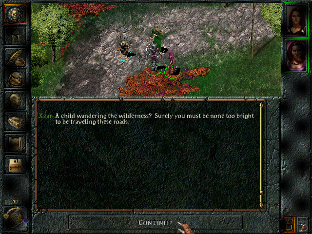 uyvqnvvddz35.png