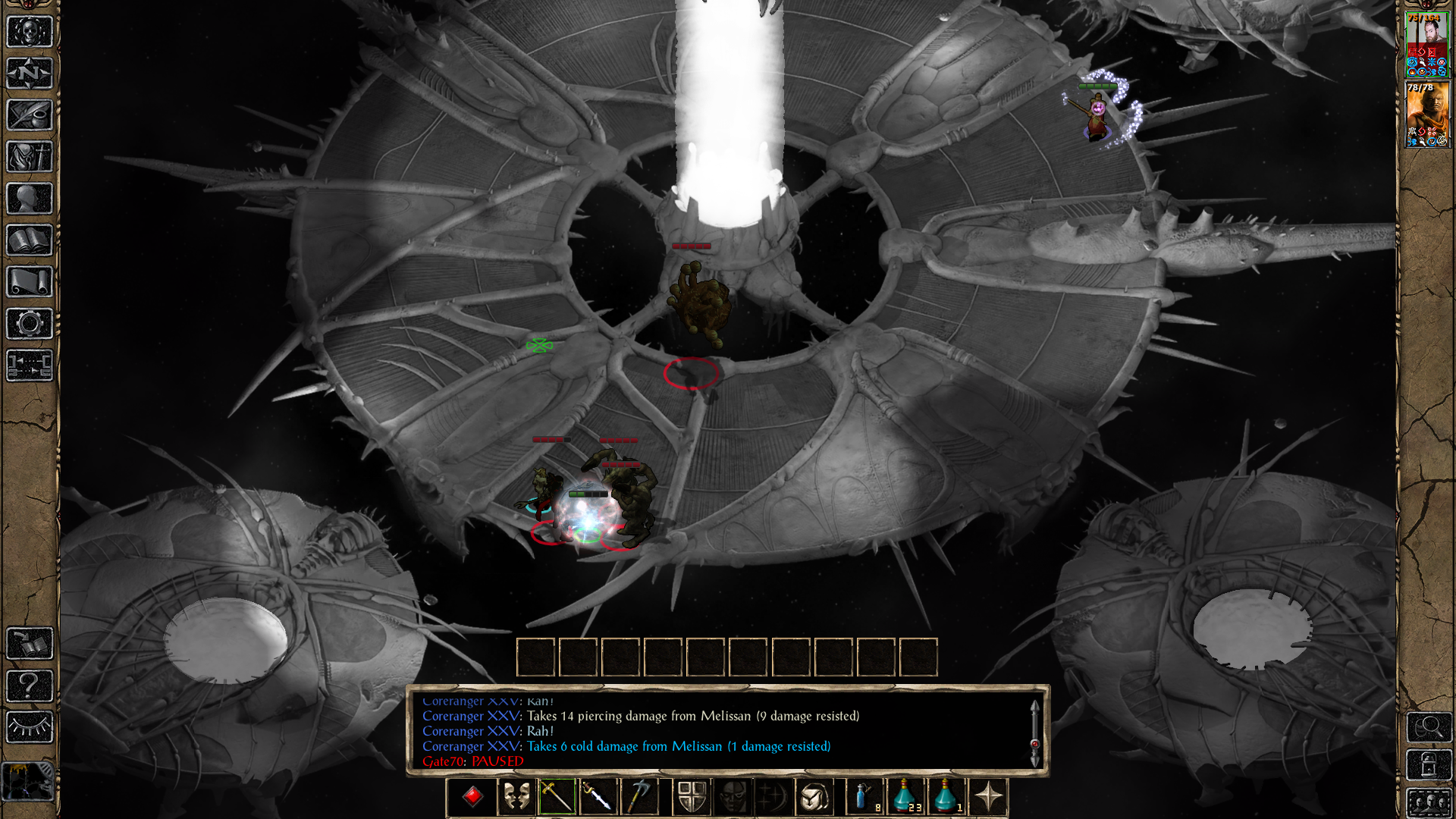 3nj4b8t8kknz.png