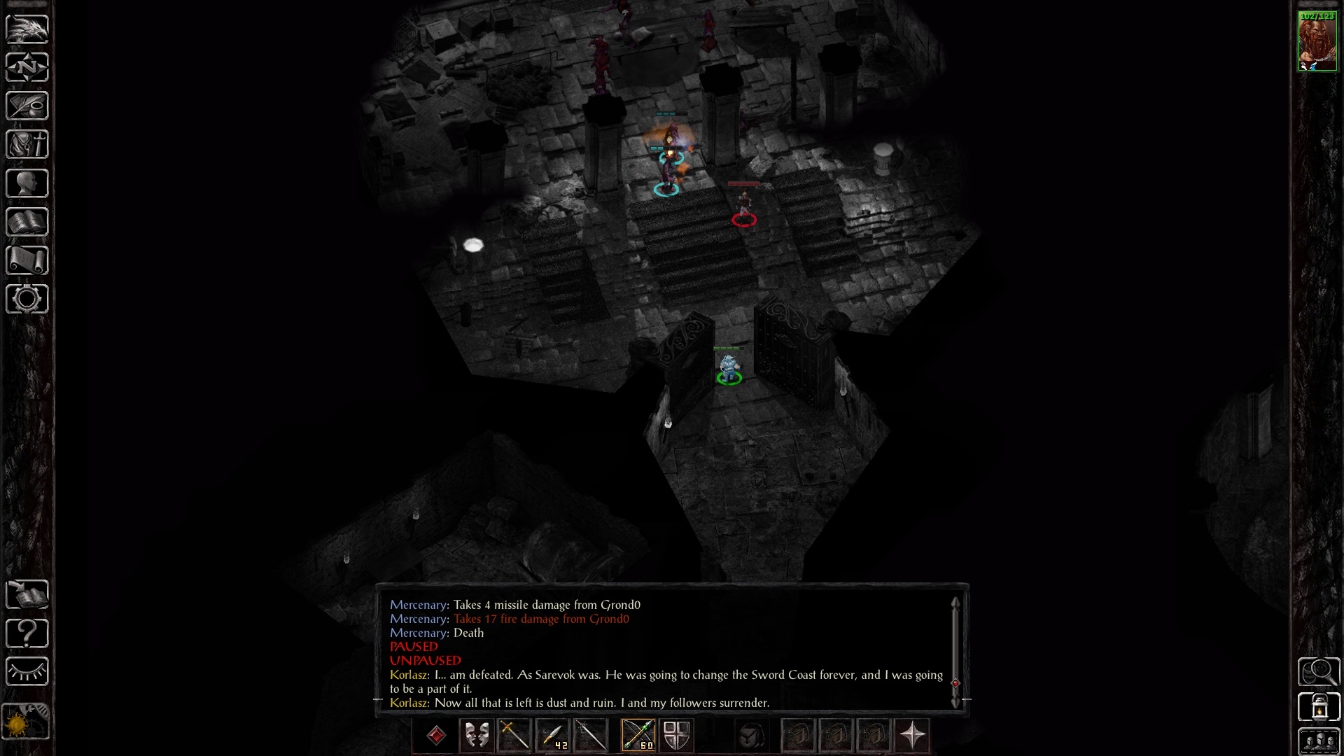 uycx4vc8455a.jpg