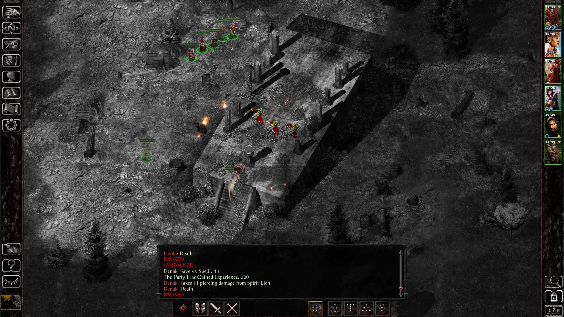 95mcp37uvlgm.jpg