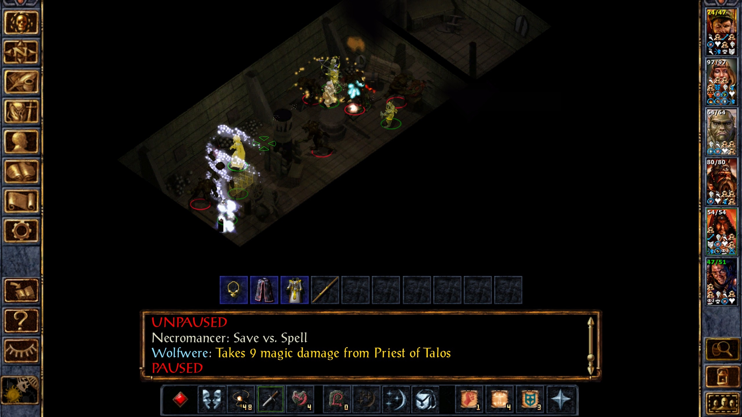 2v0lgq6hyznr.jpeg