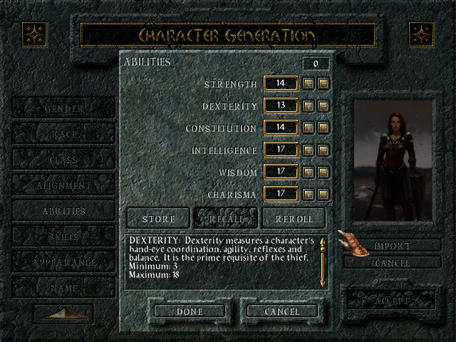 h07dl2b371x7.png