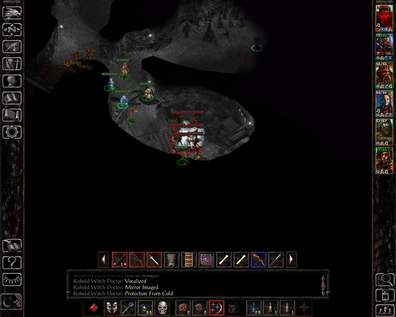 lj384k771xnd.png