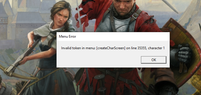 v02zshtlee3m.png