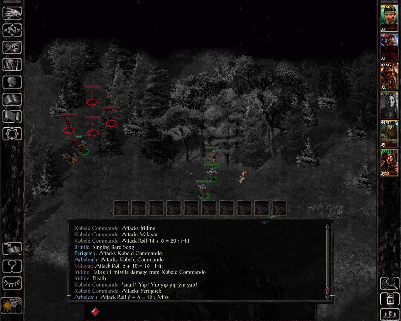 a11zdb6h78x1.png