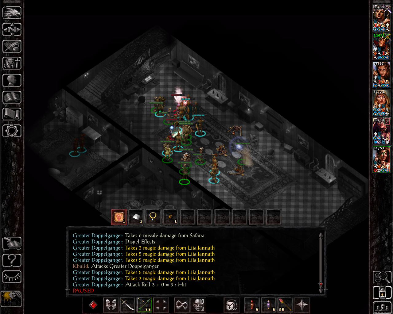 lzof9be4qmz7.png