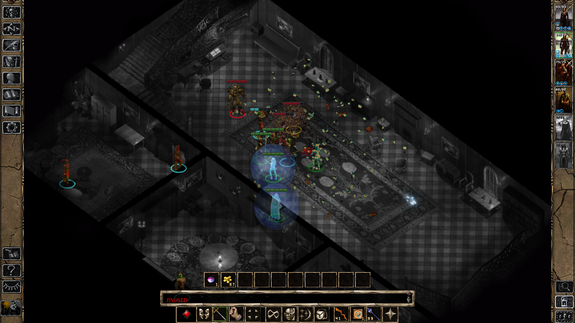xbnud1zmosi6.png