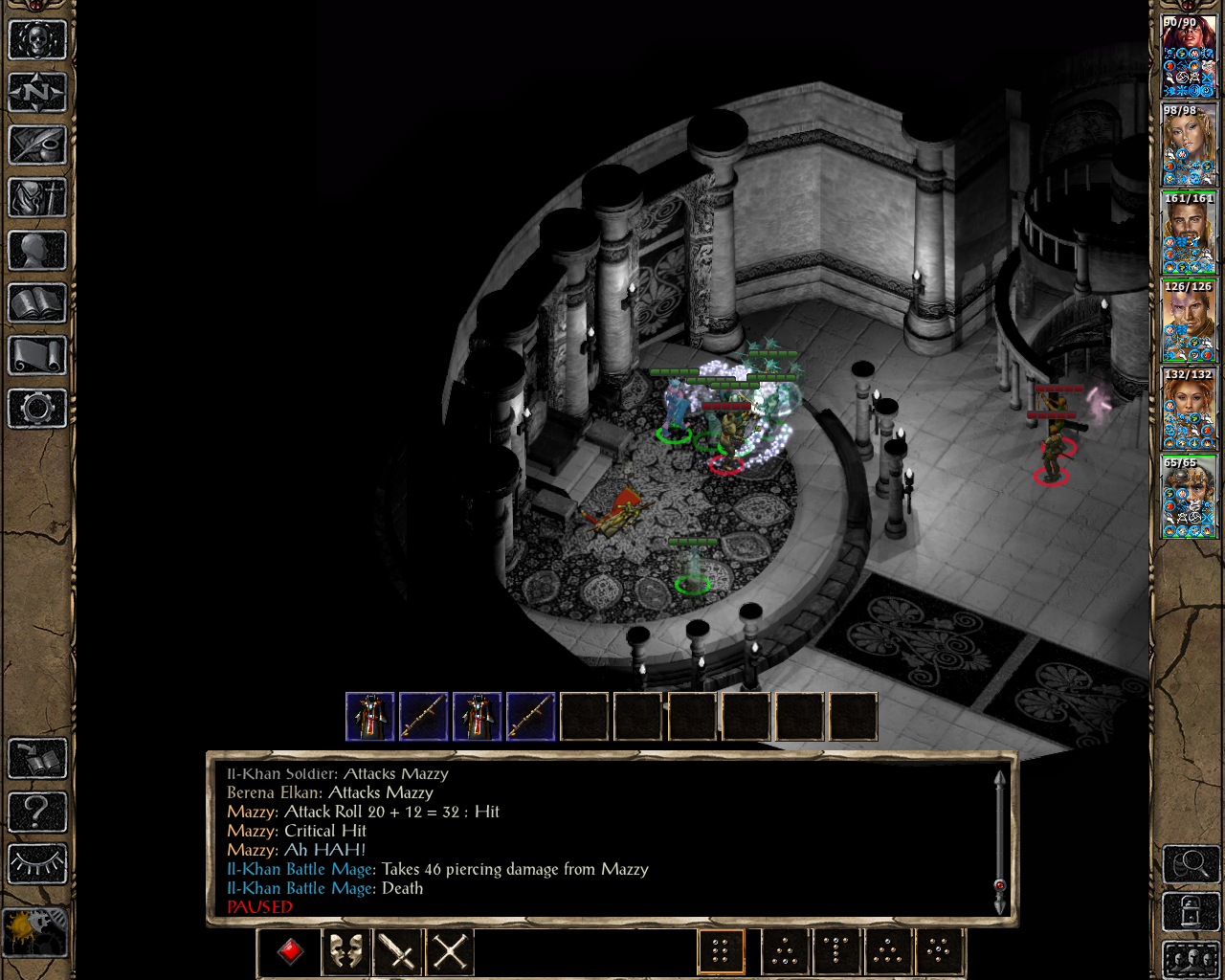 7yy40kn87bkt.png
