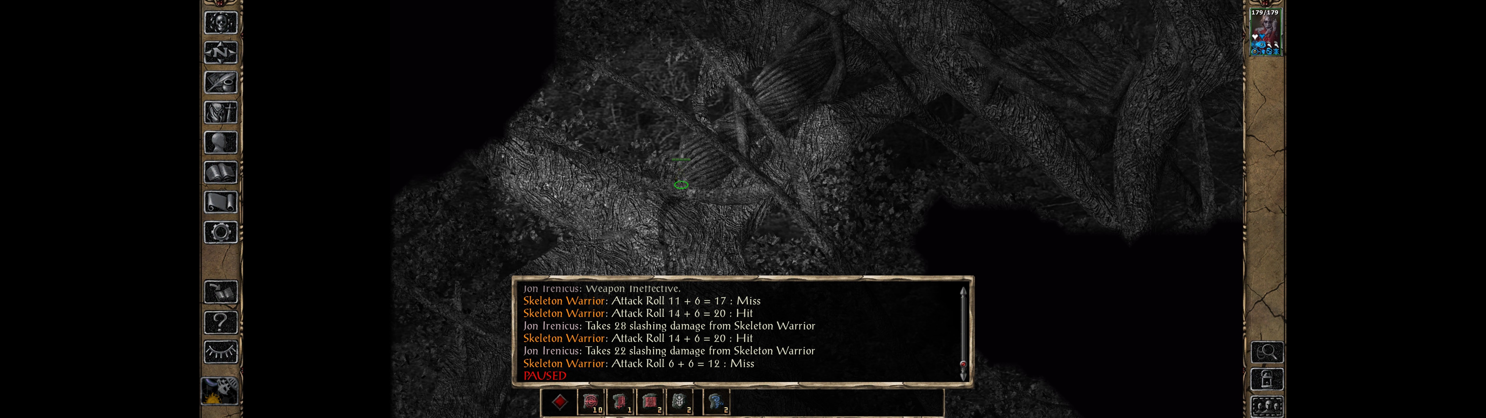 t3io00u3nanm.jpg
