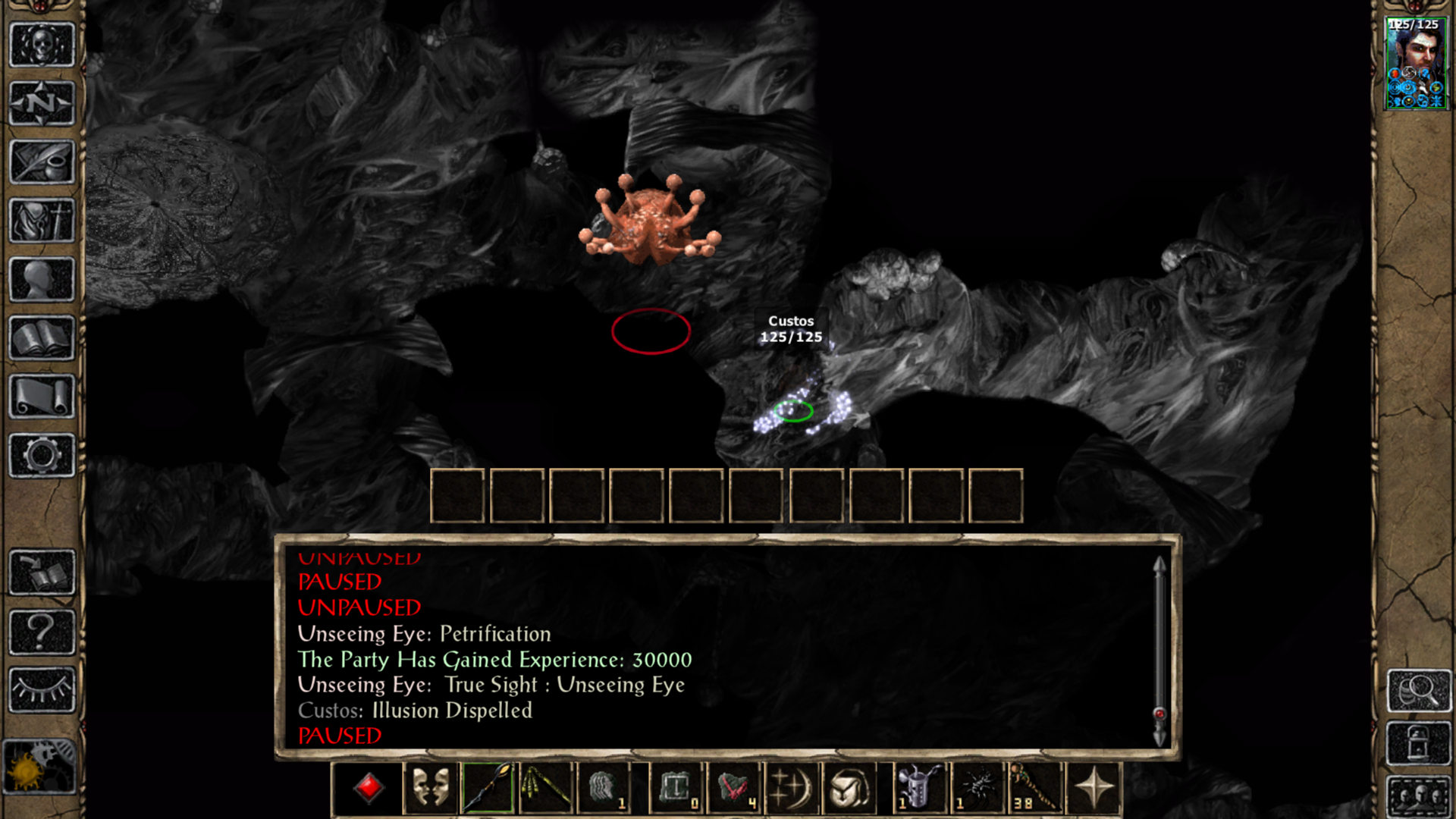 t87cjj2d1635.png