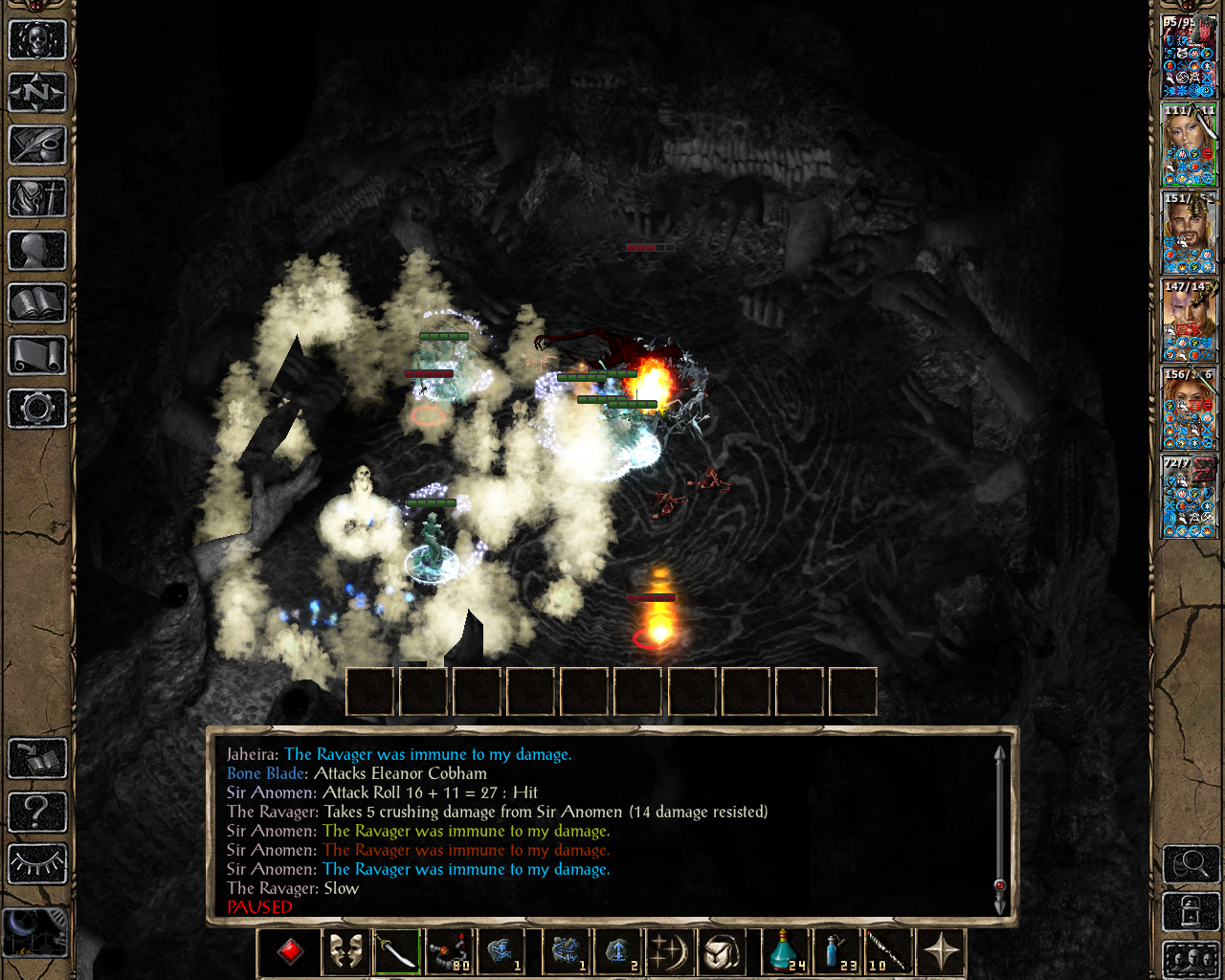 d5oz1rzkafni.png
