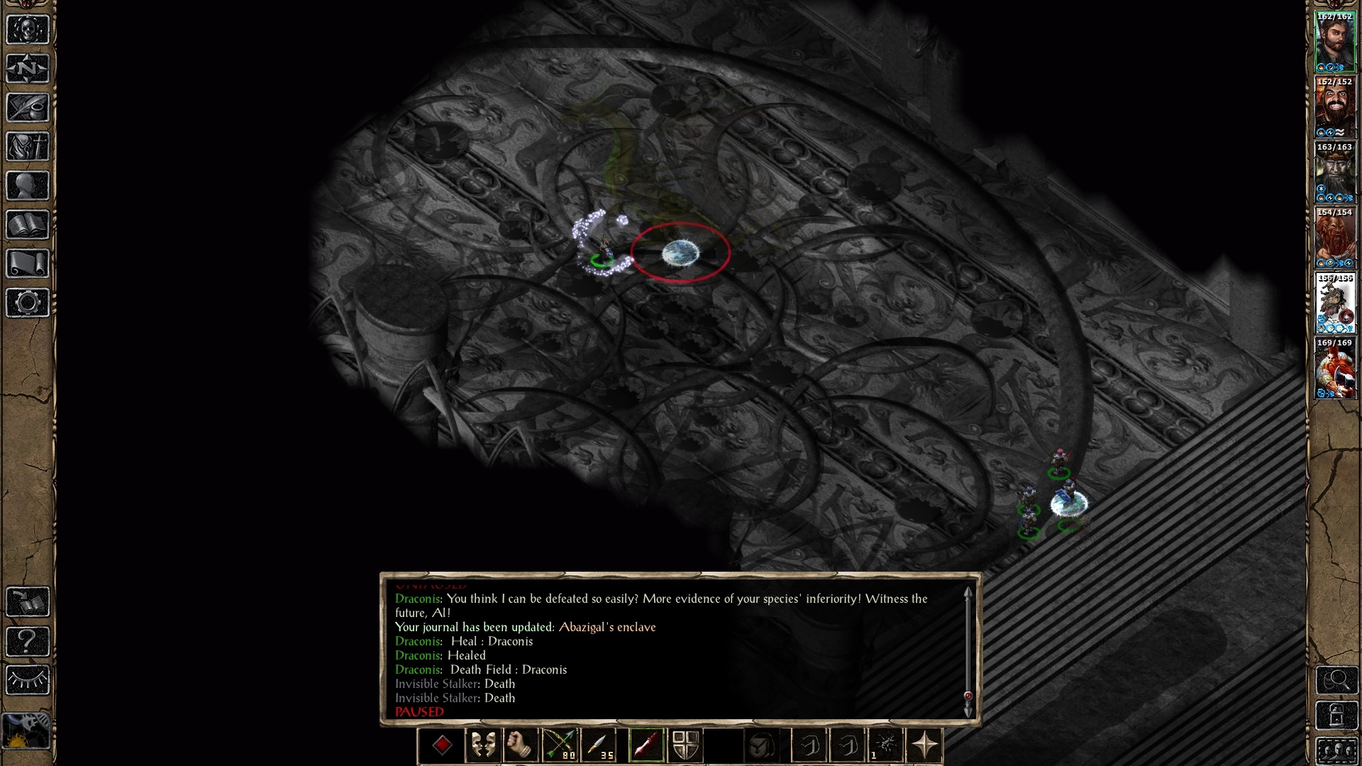 cpj2bnqramvc.jpg