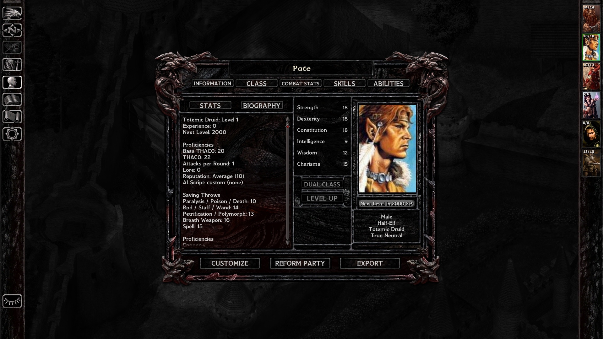 ruuo8djw0hh4.jpg