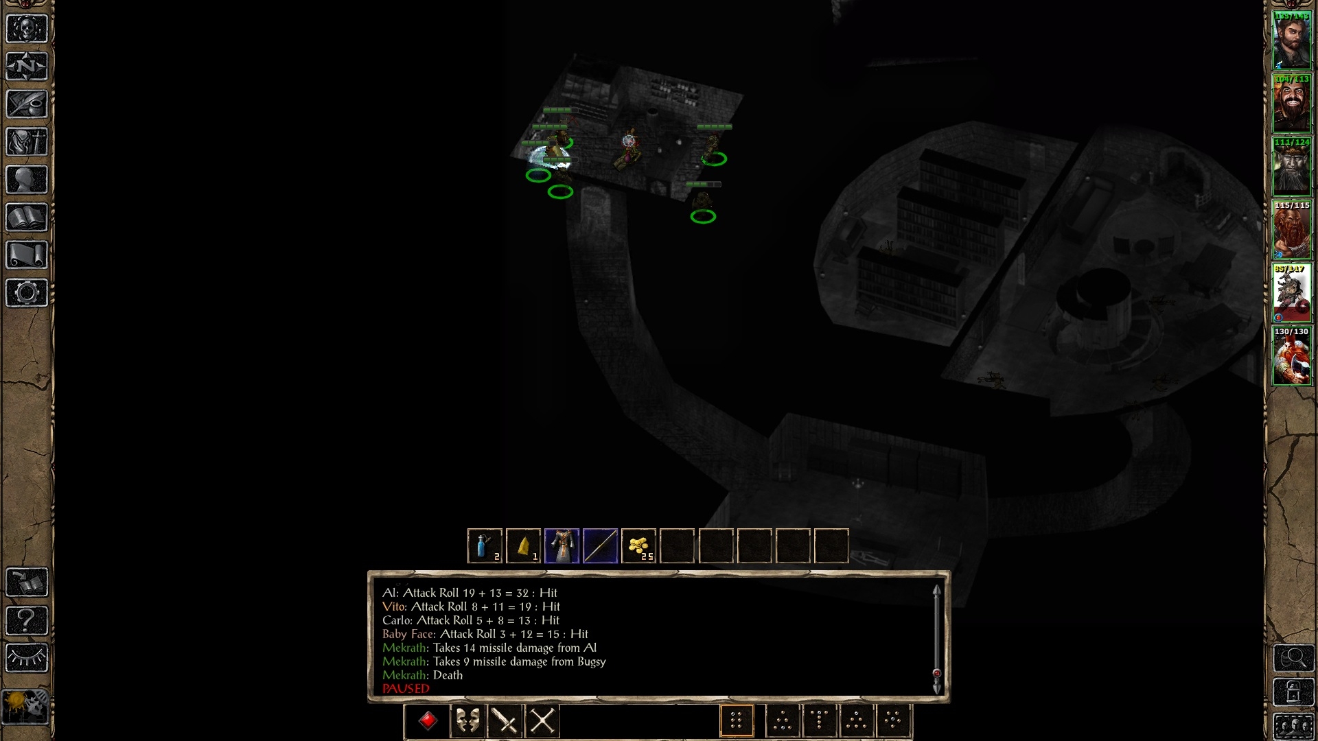 8wc1smx0431t.jpg