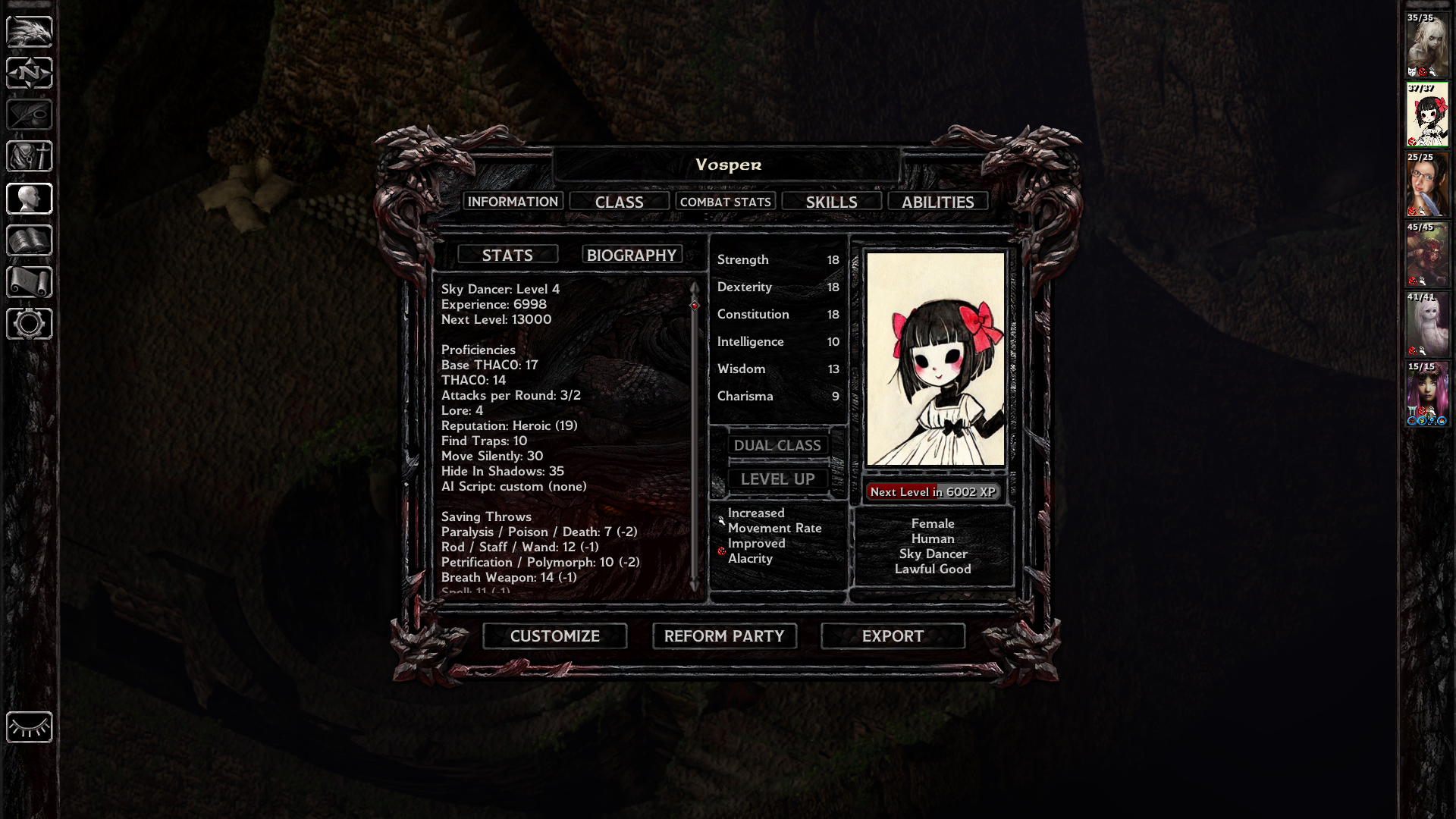 rlsvfv6x6gxh.png