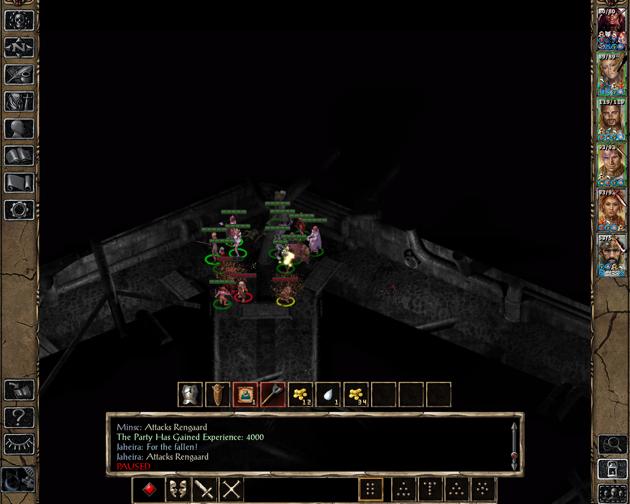 ez9bx1nmhm3o.png