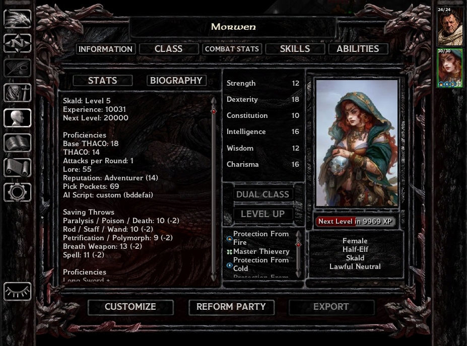 lxqlemkol2sc.jpg
