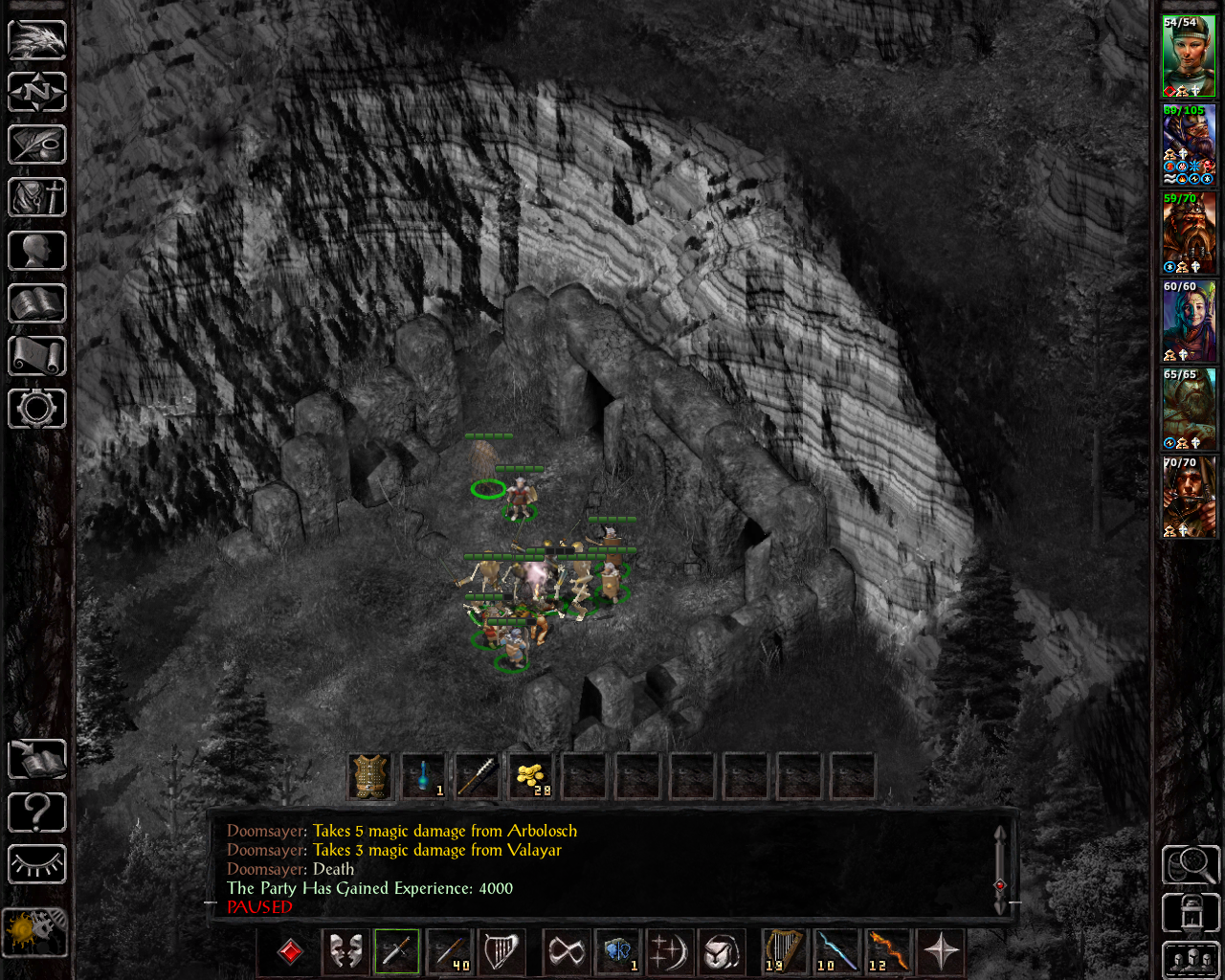 cqoz5h0jr7vt.png