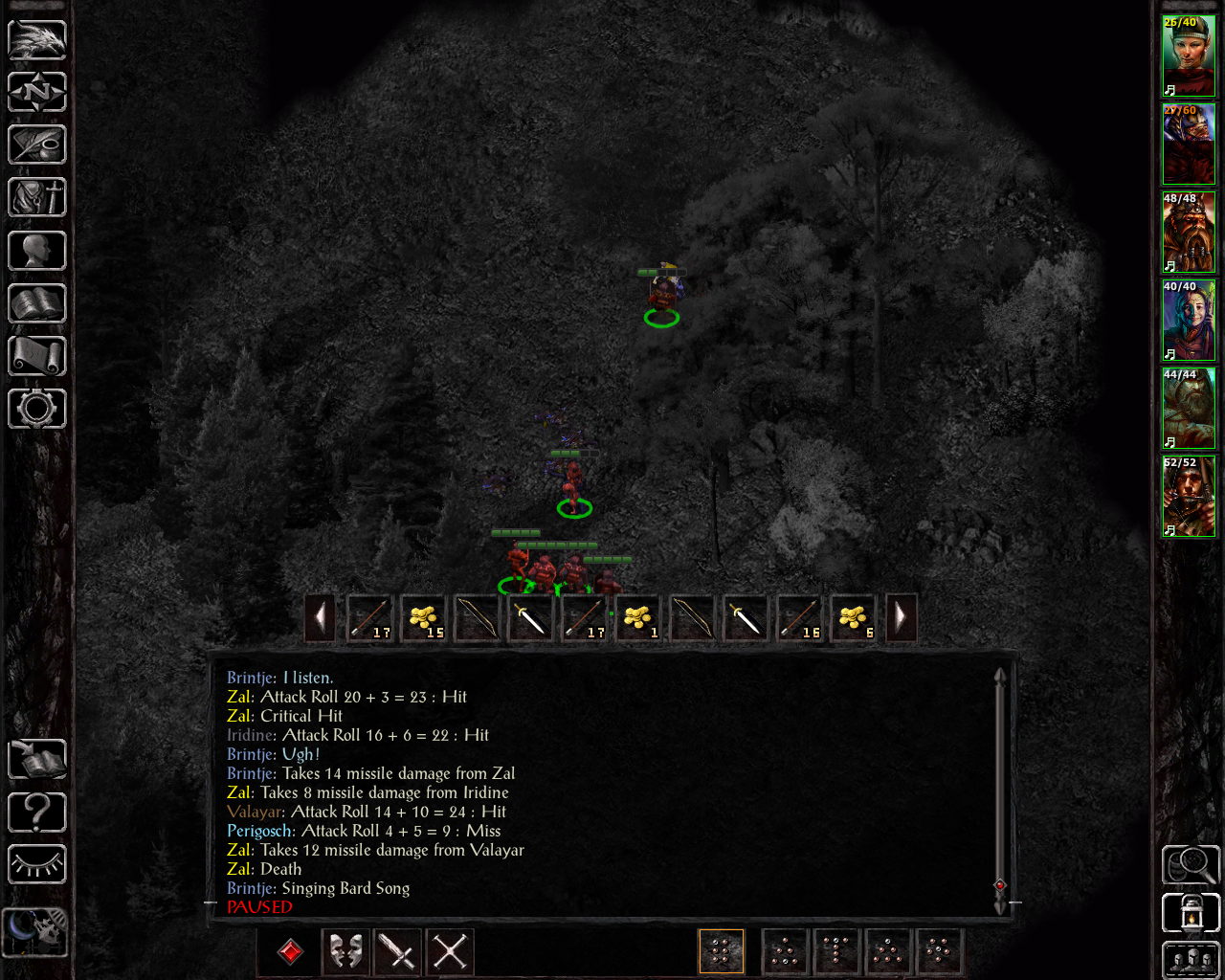 pgkfxway33jb.png