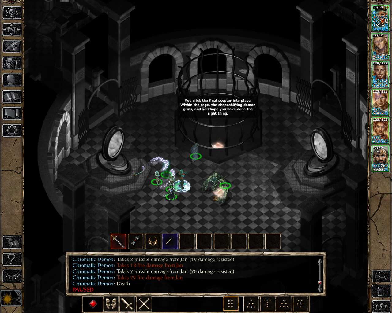 lolg72sl73eq.png