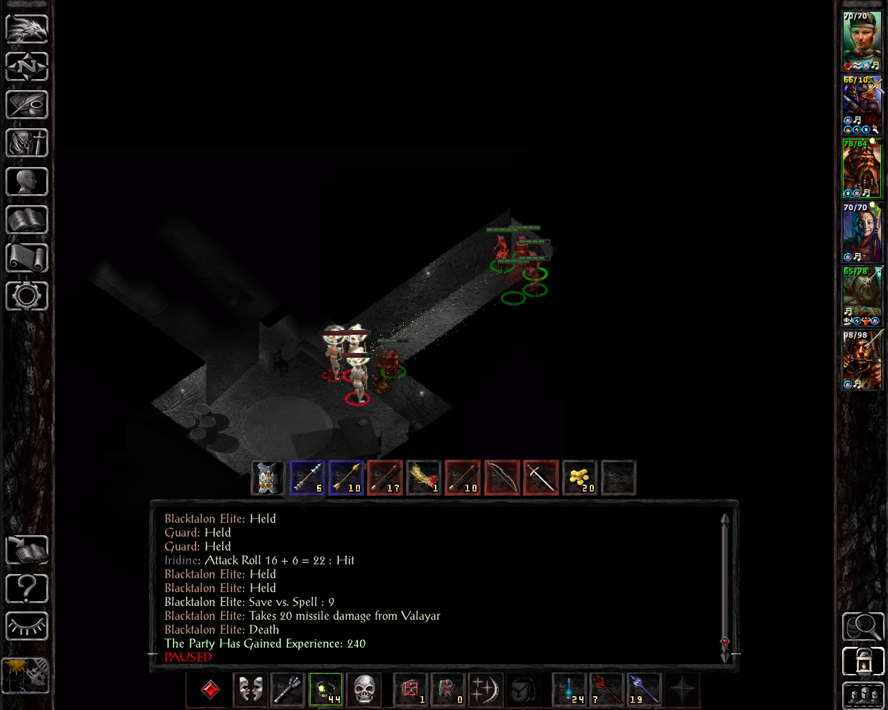 lnxrpkvyyh6q.png
