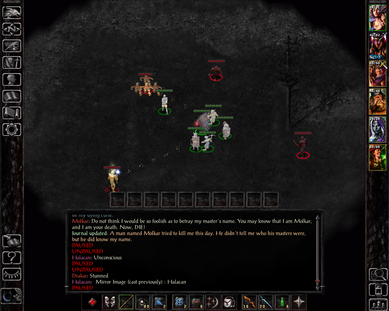 ge2by2gn62ub.png
