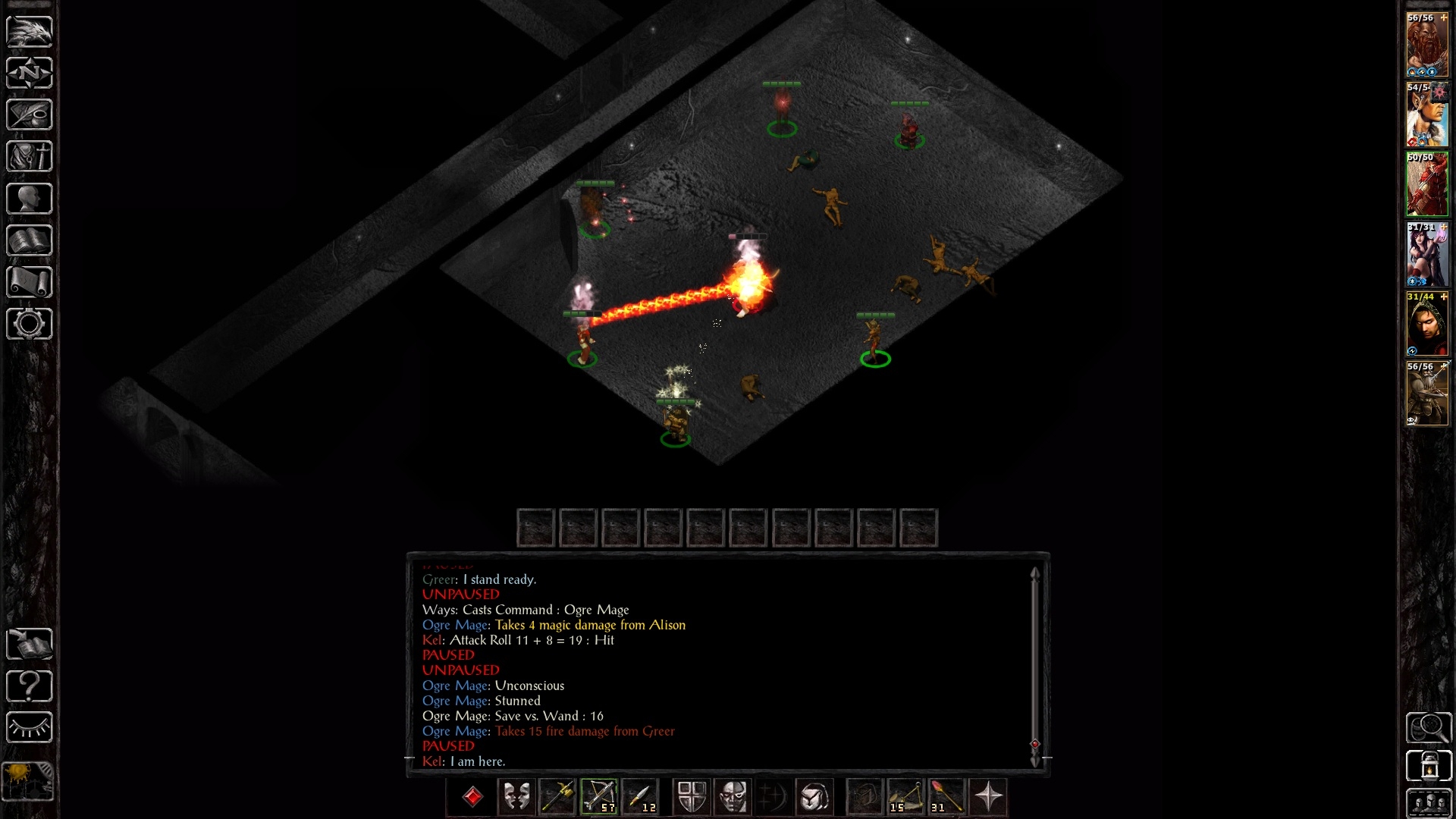 uigj19ws4ho5.jpg
