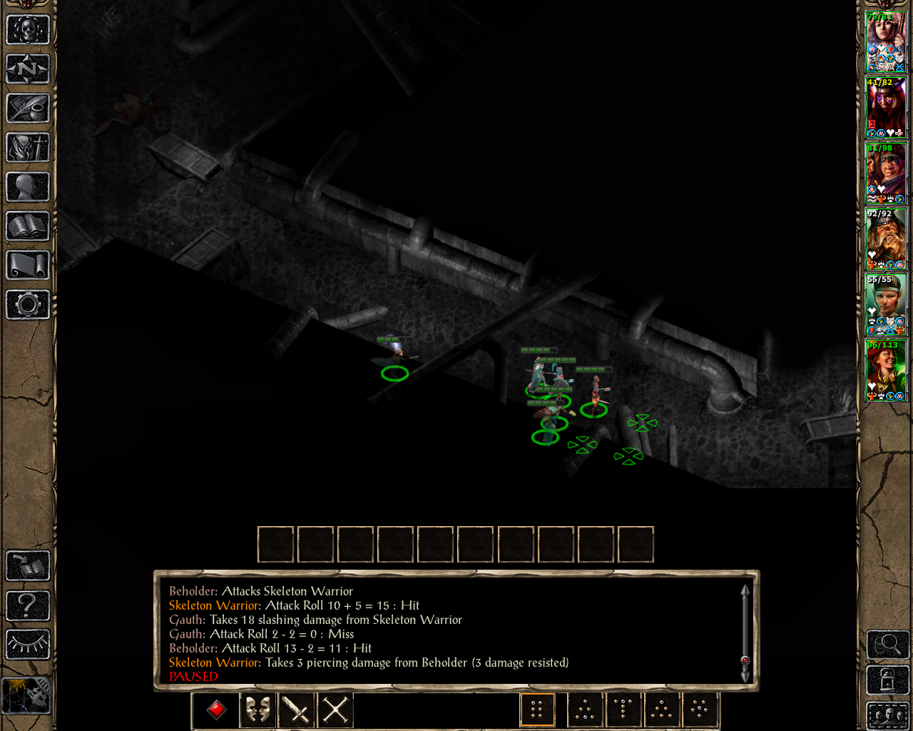 4luei2nbmj40.png