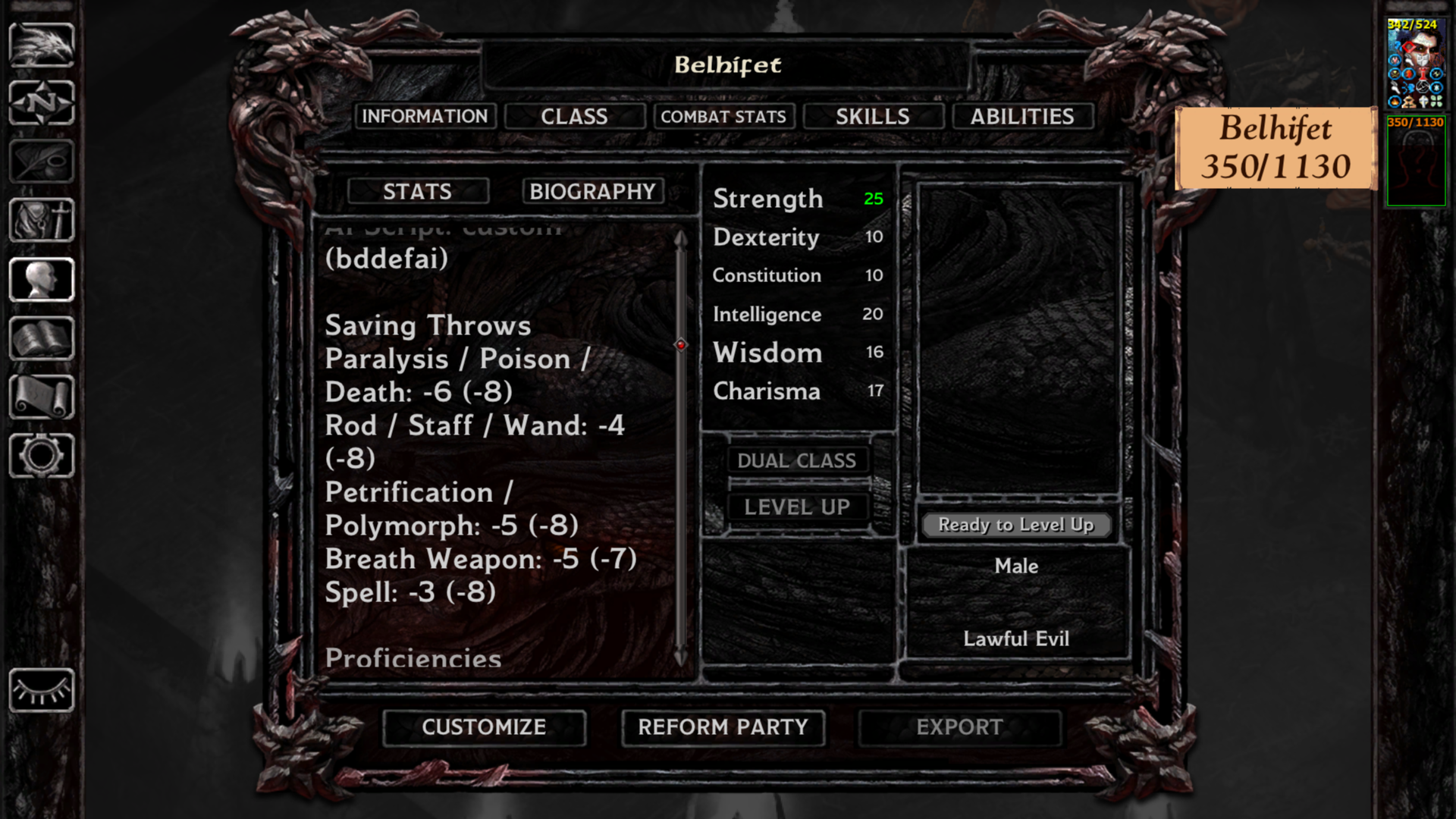 opc8xech343g.png