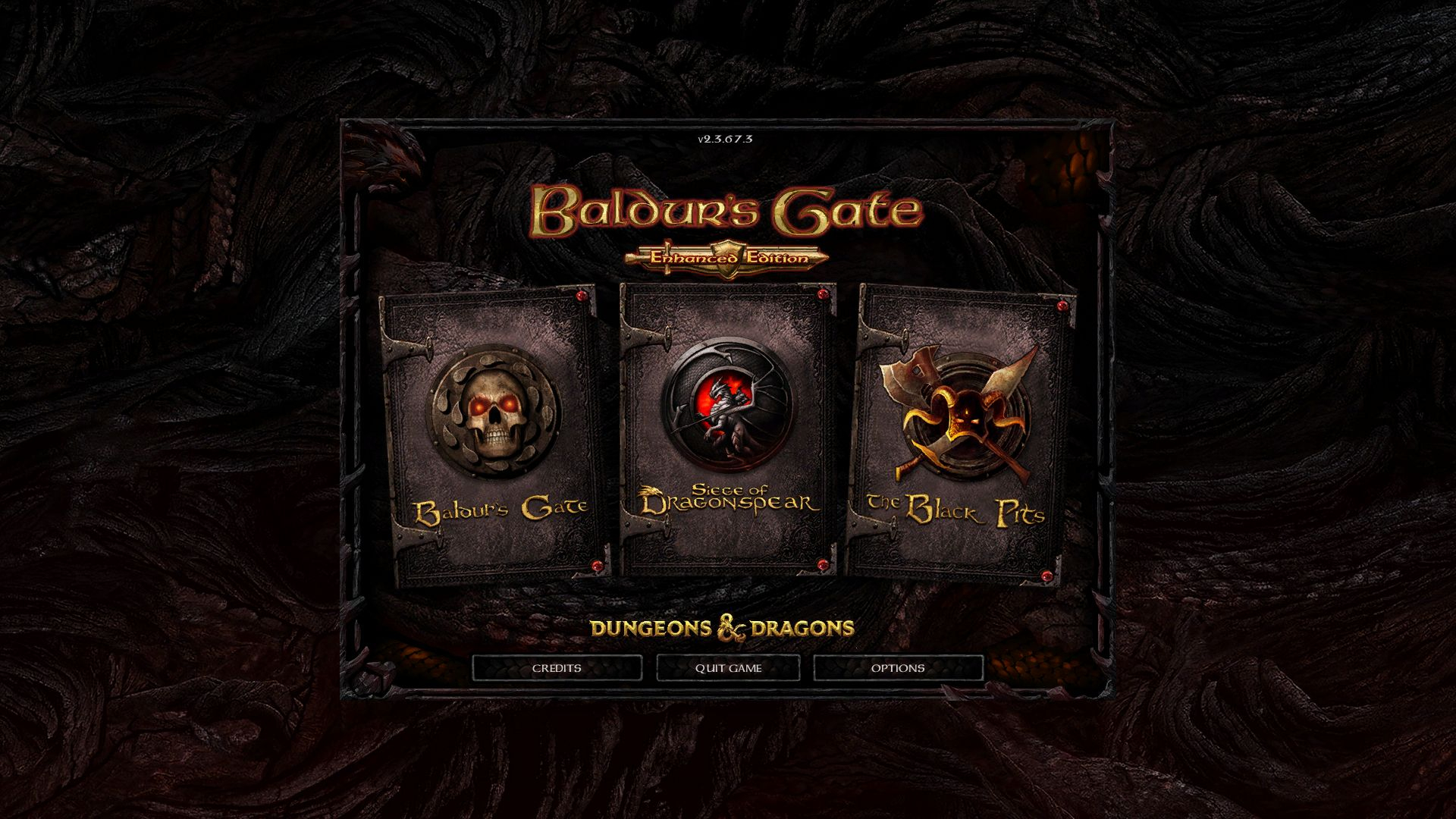 Темные самоцветы baldur s. Baldur's Gate 3 ковка оружия. Черная компания в подземелье. Baldur's Gate Кенсай. Балдурс гейт 3 способности паладина.