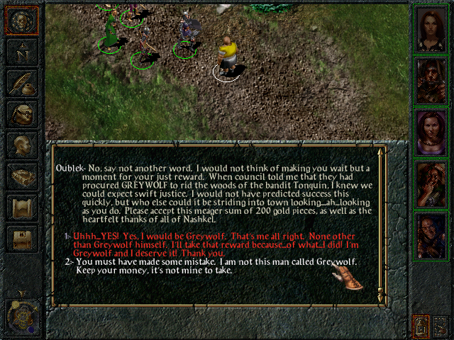 grpxi632y4en.png