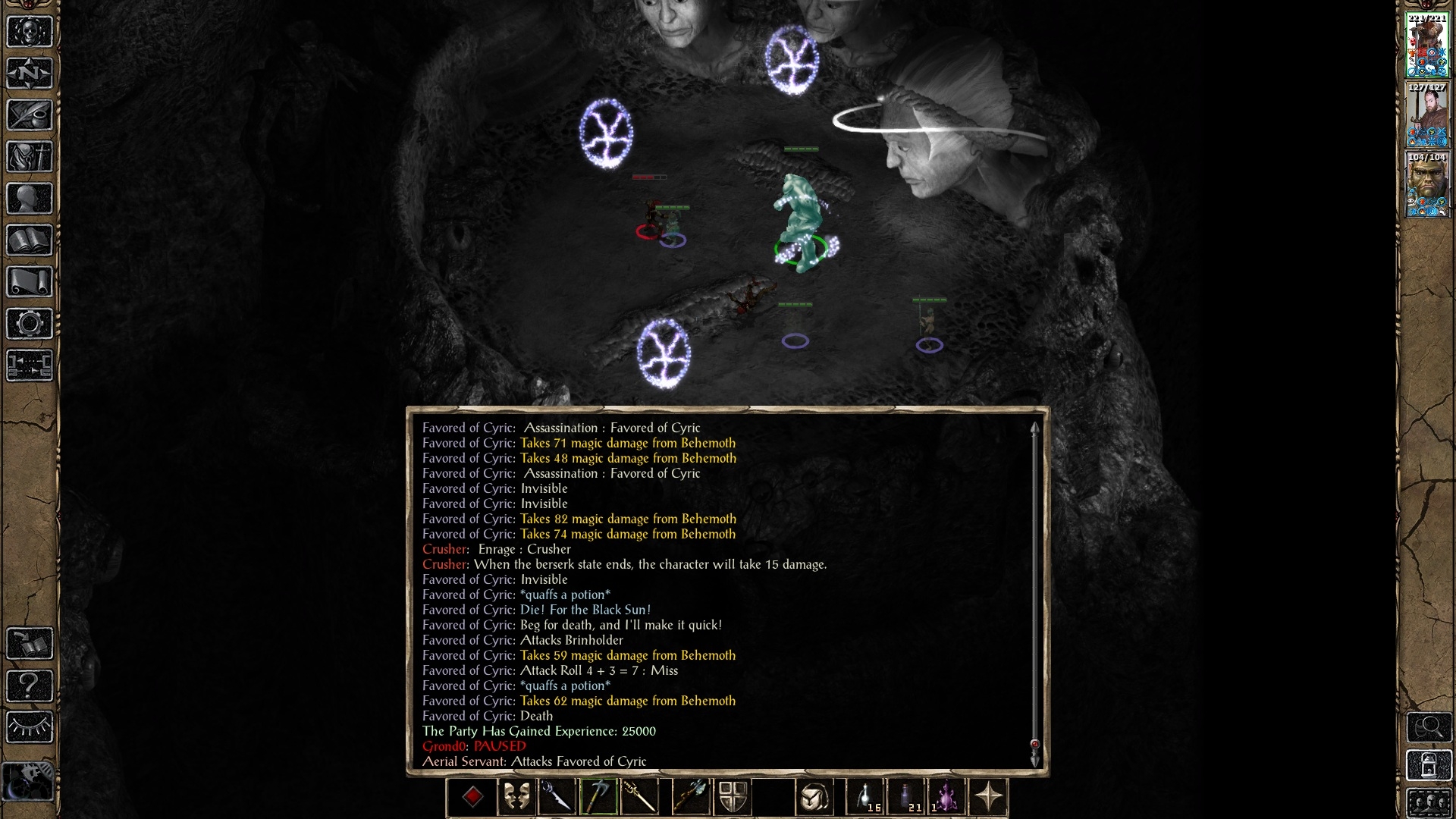 76mgi5aq8hc3.jpg