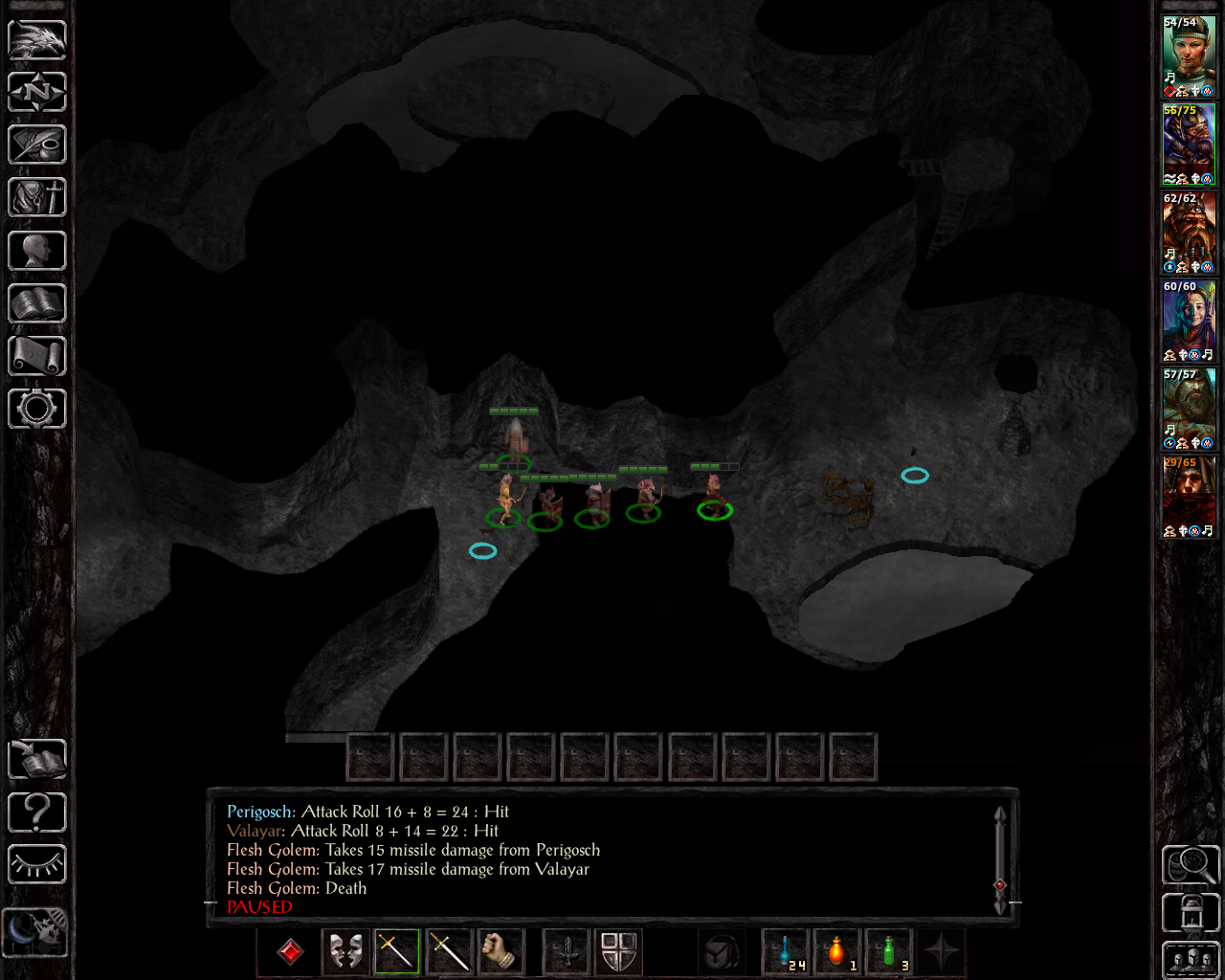lvg2jlfr1uq7.png