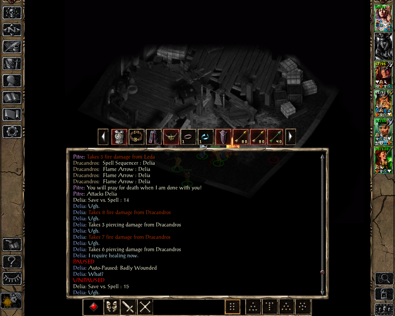 yb7o1llu1l8q.png