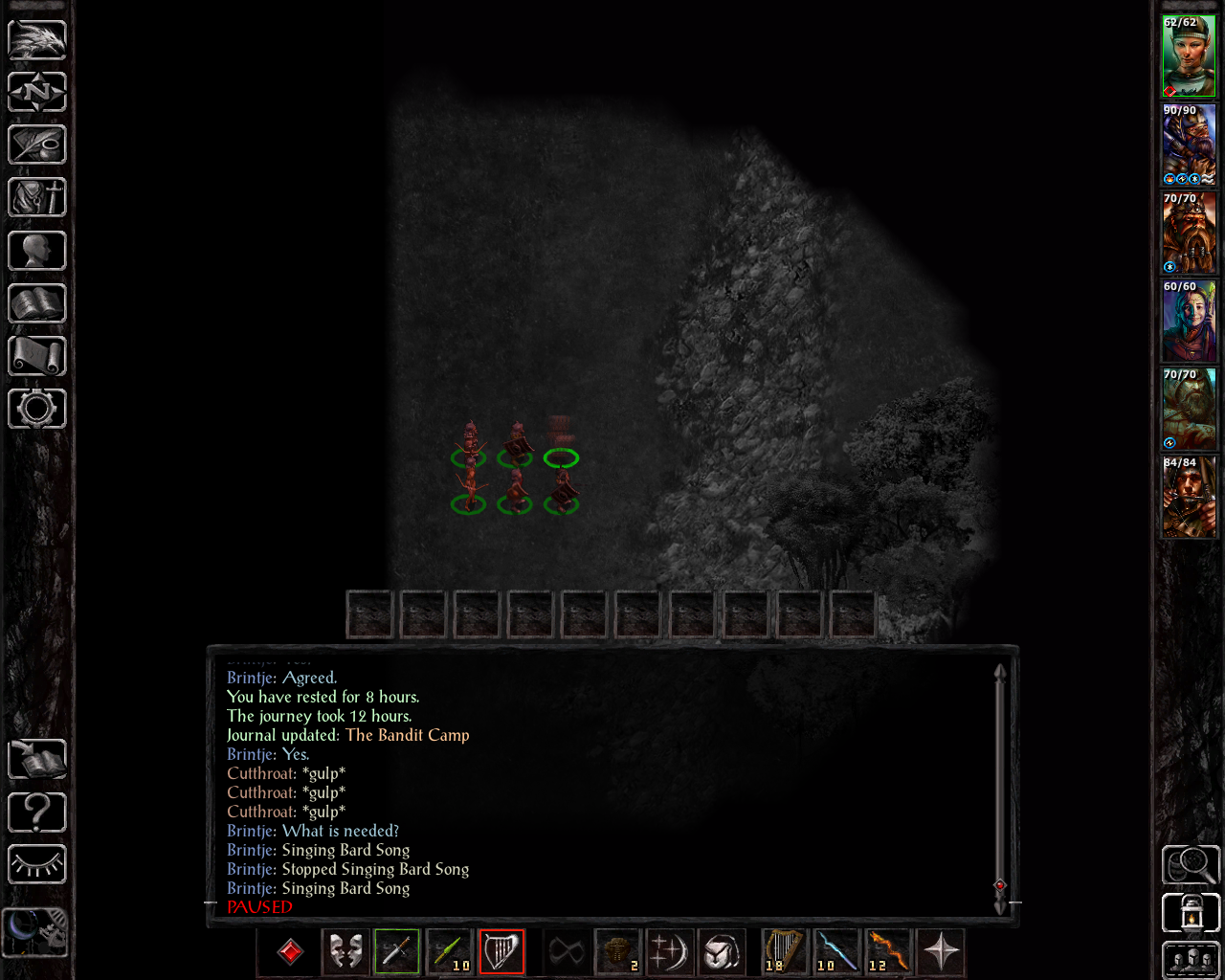 ug4sijx1vn37.png